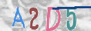 Картинка CAPTCHA