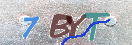 Картинка CAPTCHA