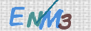 Картинка CAPTCHA