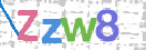 Картинка CAPTCHA
