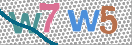 Картинка CAPTCHA