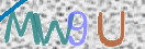 Картинка CAPTCHA