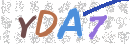 Картинка CAPTCHA