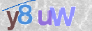 Картинка CAPTCHA