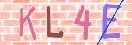 Картинка CAPTCHA
