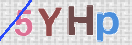 Картинка CAPTCHA