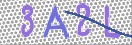 Картинка CAPTCHA