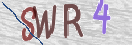 Картинка CAPTCHA