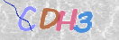 Картинка CAPTCHA
