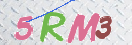 Картинка CAPTCHA