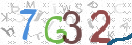 Картинка CAPTCHA