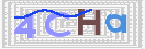 Картинка CAPTCHA