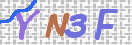 Картинка CAPTCHA