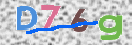 Картинка CAPTCHA