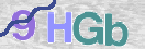 Картинка CAPTCHA