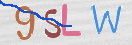 Картинка CAPTCHA