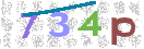 Картинка CAPTCHA