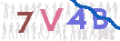 Картинка CAPTCHA