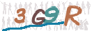 Картинка CAPTCHA