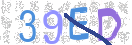 Картинка CAPTCHA