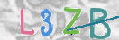 Картинка CAPTCHA