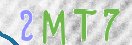 Картинка CAPTCHA
