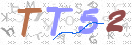 Картинка CAPTCHA