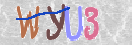 Картинка CAPTCHA