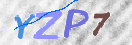 Картинка CAPTCHA