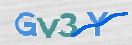Картинка CAPTCHA