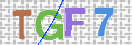 Картинка CAPTCHA