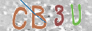 Картинка CAPTCHA