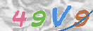 Картинка CAPTCHA