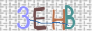 Картинка CAPTCHA