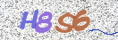 Картинка CAPTCHA