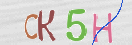 Картинка CAPTCHA