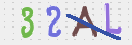 Картинка CAPTCHA