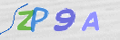 Картинка CAPTCHA