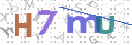 Картинка CAPTCHA