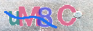 Картинка CAPTCHA