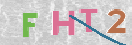 Картинка CAPTCHA