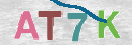 Картинка CAPTCHA
