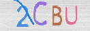 Картинка CAPTCHA