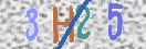 Картинка CAPTCHA