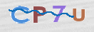 Картинка CAPTCHA