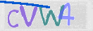 Картинка CAPTCHA