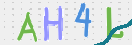 Картинка CAPTCHA