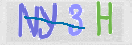 Картинка CAPTCHA