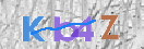 Картинка CAPTCHA