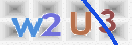 Картинка CAPTCHA